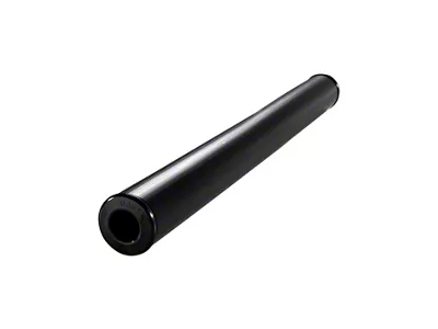 Rhino-Rack 40-Inch Ladder Roller (Universal; Some Adaptation May Be Required)
