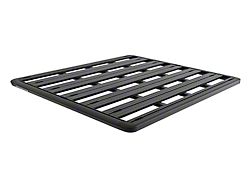 Rhino-Rack Pioneer Platform with 2500 Legs; 60-Inch x 56-Inch (15-26 F-150 SuperCrew)