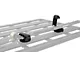 Rhino-Rack Stow It Utility Holder; Large (Universal; Some Adaptation May Be Required)