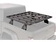 Rhino-Rack Reconn-Deck Pioneer Platform Bed System; 60-Inch x 56-Inch (09-18 RAM 1500 w/ 6.4-Foot Box & RAM Box; 19-24 RAM 1500 w/ RAM Box)