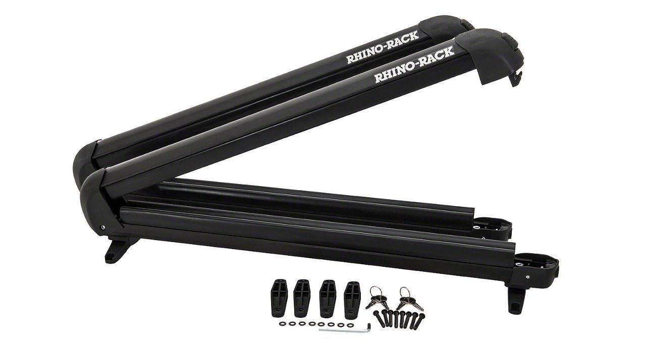 abu garcia 6500 ambassadeur s Abu Garcia Ambassadeur 6500 CS Rocket Champagne