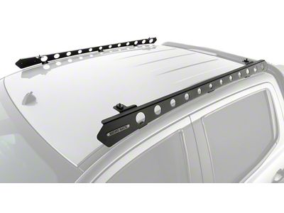 Rhino-Rack Backbone Mounting System (19-25 Ranger SuperCrew)