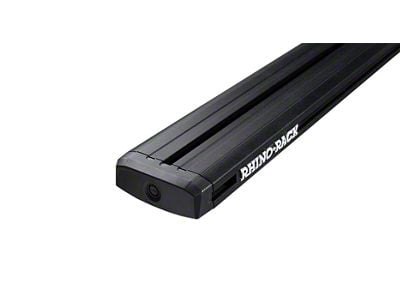 Rhino Rack Rts547 Rhino-Rack Parts | AmericanTrucks.com