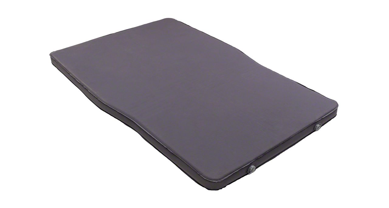 Rhino-Rack Universal AT Air Mattress 61030 - Free Shipping