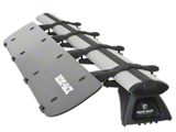Rhino-Rack 50 Inch Wind Fairing (07-18 Silverado 1500)