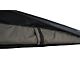 Rhino-Rack Sunseeker Awning; 8.2-Foot (Universal; Some Adaptation May Be Required)