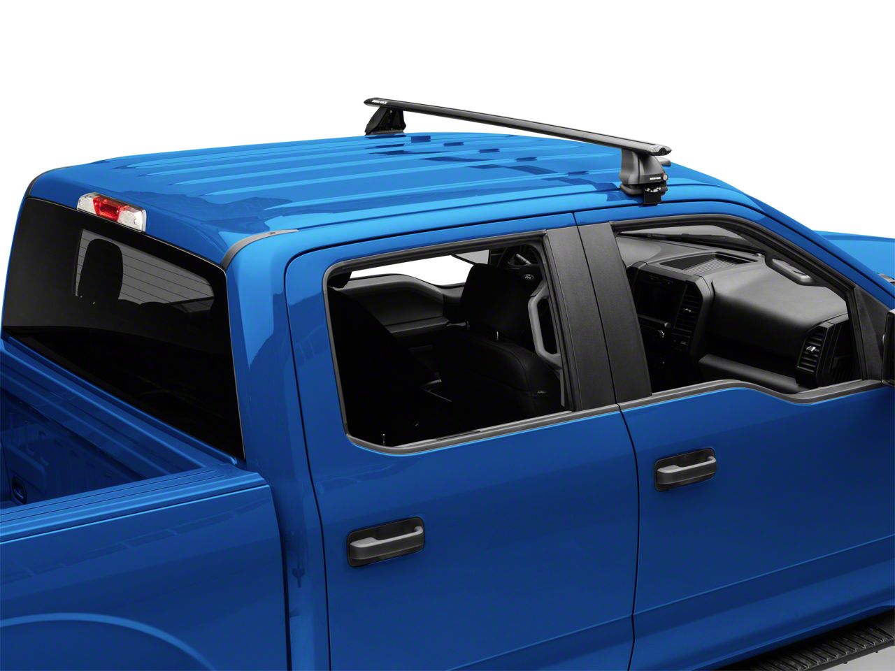 サーフィン Rhino-Rack USA JA8548 Backbone Roof Rack System RHINO-RACKライノラックPIONEER 6 PLATFORM(1500mm x 1240mm