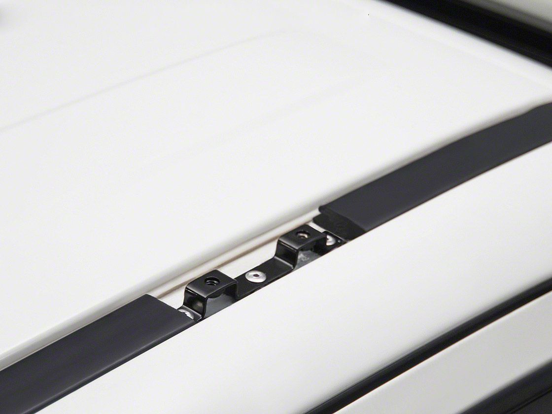 Rlt600 online