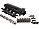 RHS Stage 2 Naturally Aspirated Intake Manifold and Camshaft Package for GM LS Cathedral Port Engines (15-19 6.0L Sierra 3500 HD)