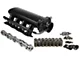 RHS Stage 1 Naturally Aspirated Intake Manifold and Camshaft Package for GM LS Cathedral Port Engines (10-13 4.8L Silverado 1500; 99-13 5.3L Silverado 1500; 03-13 6.0L Silverado 1500)