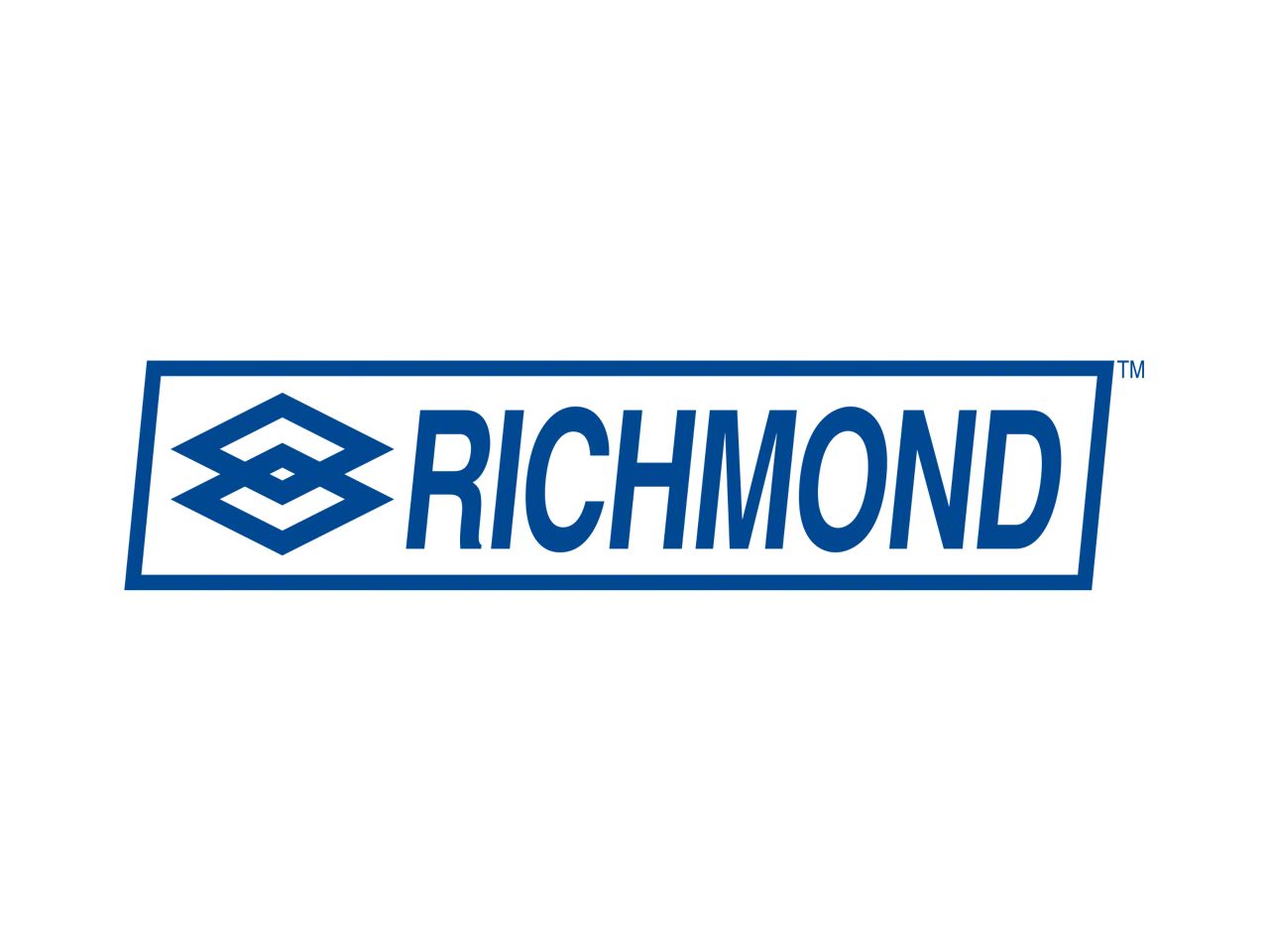 Richmond Gear Parts