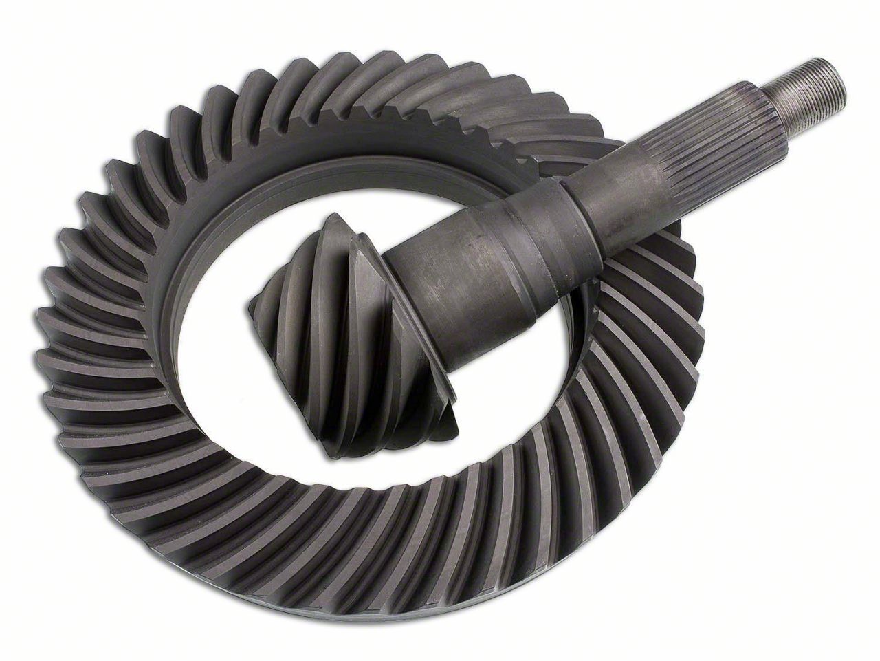 Ford f150 4.56 gears discount