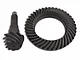 Richmond 9.75-Inch Rear Axle Ring and Pinion Gear Kit; 4.56 Gear Ratio (97-24 F-150)