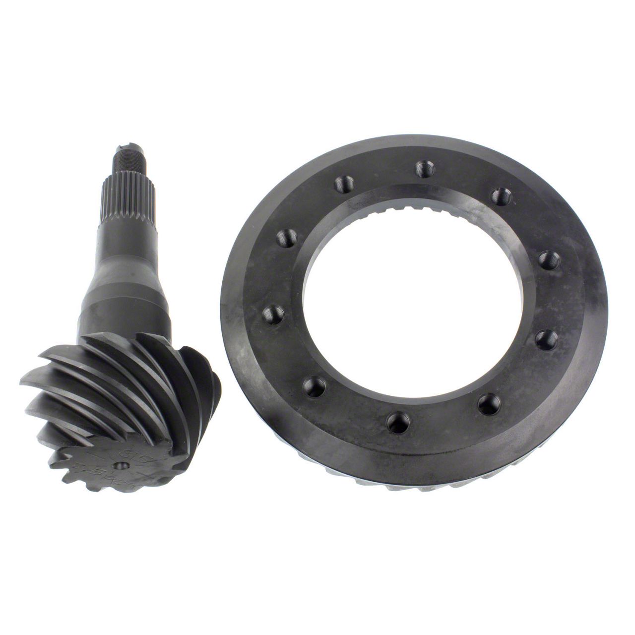 Richmond F-150 Super 8.8 Rear Axle Ring and Pinion Gear Kit