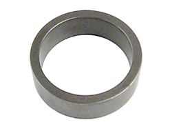 Richmond 8.8-Inch IFS Differential Pinion Solid Spacer (97-25 F-150)