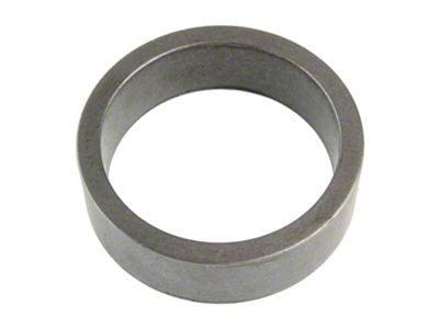 Richmond 8.8-Inch IFS Differential Pinion Solid Spacer (97-25 F-150)