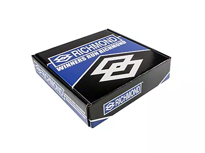 Richmond Dana 60 Bearing Kit Richmond Dana 60 Bearing Kit