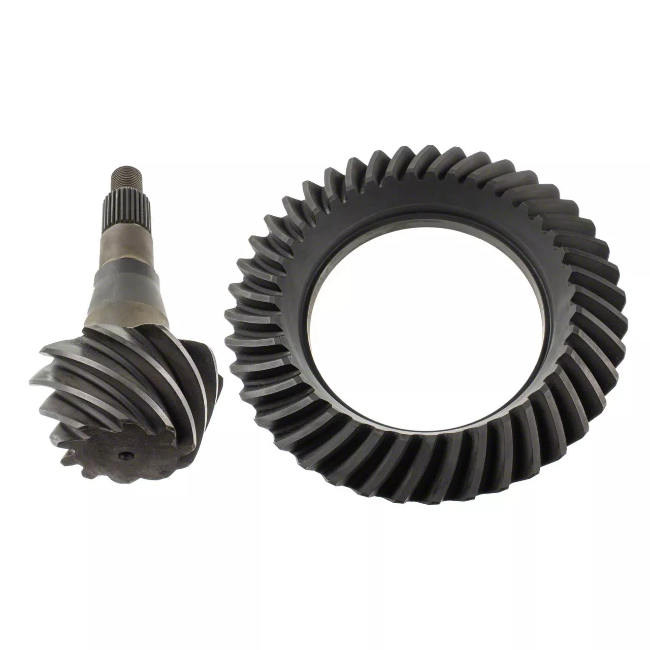 Richmond RAM 1500 9.25-Inch Rear Differential Ring and Pinion Gear 