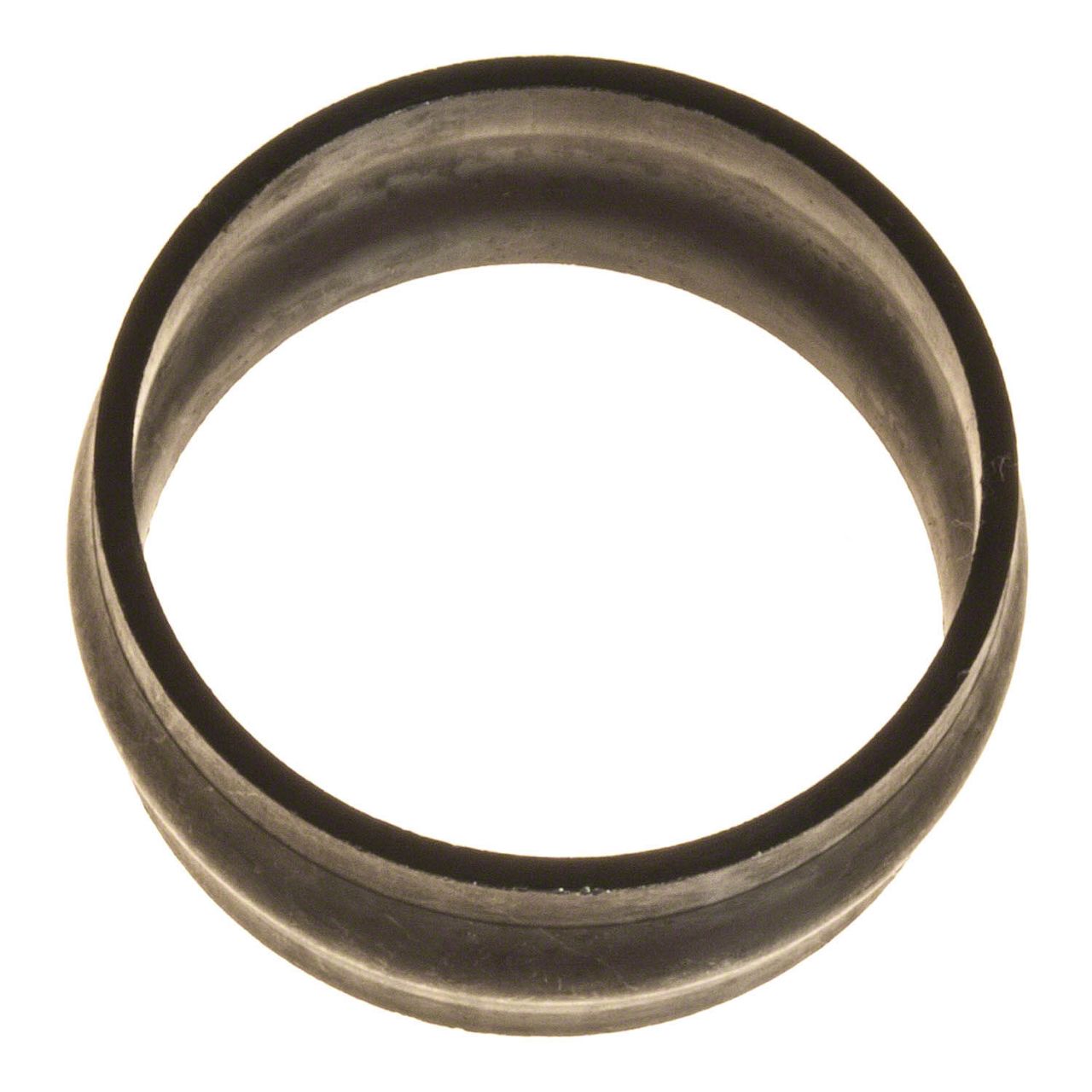 Richmond Sierra 1500 8.25 IFS/8.5/8.625-Inch Differential Crush Sleeve ...