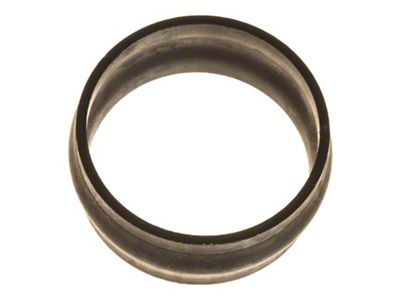 Richmond 8.25 IFS/8.5/8.625-Inch Differential Crush Sleeve (99-18 Sierra 1500)