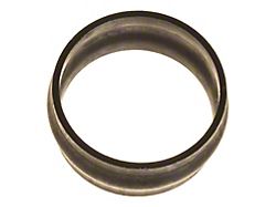 Richmond 8.25 IFS/8.5/8.625-Inch Differential Crush Sleeve (07-18 Tahoe)