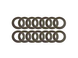 Richmond 8.5/8.625-Inch Differential Carrier Shims (07-13 Tahoe)