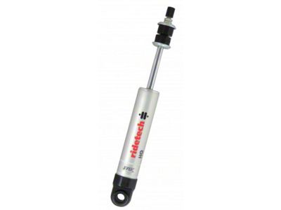 Ridetech HQ Series Front Shock (97-04 Dakota)