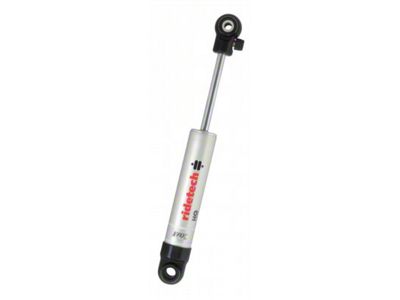 Ridetech HQ Series Rear Shock (97-04 Dakota)