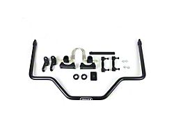 Ridetech Rear Sway Bar Kit for RideTech Lowering Kits (15-25 F-150, Excluding Raptor & Tremor)