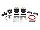 Ridetech LevelTow Load Leveling System (14-23 4WD RAM 2500)