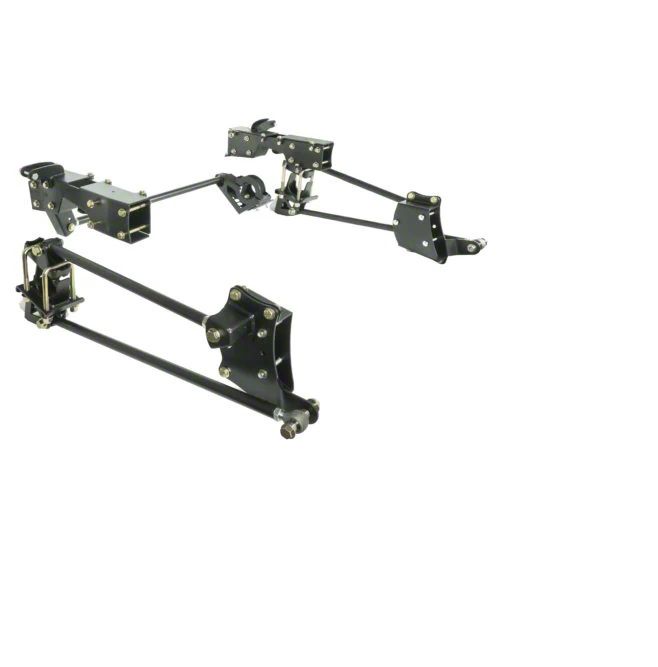 ridetech-sierra1500-bolt-on-4-