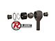 Ridetech HQ Series Complete Coil-Over Suspension System (99-06 2WD Sierra 1500)