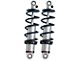 Ridetech HQ Series Rear Coil-Over Kit for Ridetech 4-Link Systems (07-18 Sierra 1500)