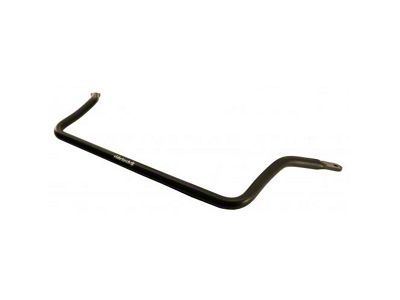 Ridetech MuscleBar Front Sway Bar (99-06 2WD Sierra 1500)