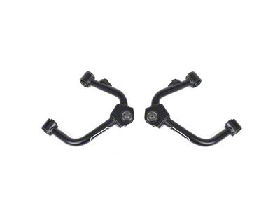 Ridetech StrongArm Front Upper Control Arms (19-24 Sierra 1500)