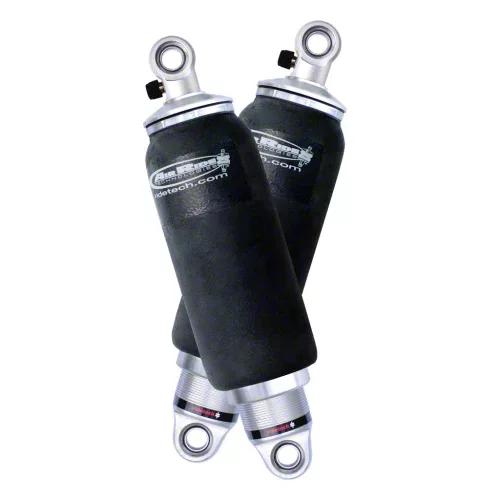 ridetech-silverado1500-hq-