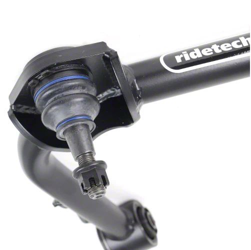 トップデック　ガントレット　ワンドロップ トップデック ガントレット ワンドロップ DRILLING TOOL KIT