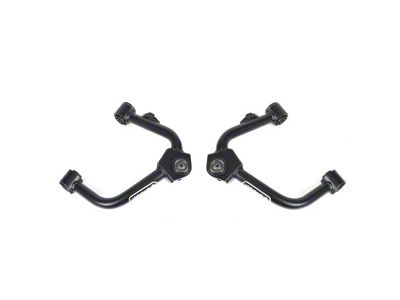 Ridetech StrongArm Front Upper Control Arms (19-25 Silverado 1500)