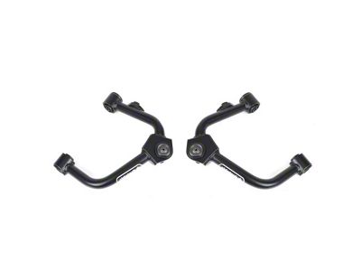 Ridetech StrongArm Front Upper Control Arms (19-24 Silverado 1500)