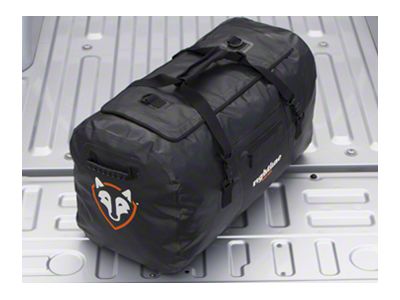 Rightline Gear 4x4 Duffle Bag; 120 Liter Capacity