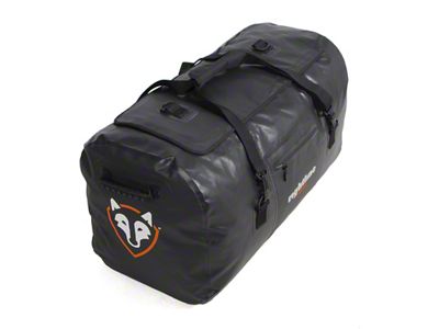 Rightline Gear 4x4 Duffle Bag; 120 Liter Capacity