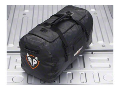 Rightline Gear 4x4 Duffle Bag; 120 Liter Capacity