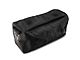 Rightline Gear 4x4 Duffle Bag; 60 Liter Capacity