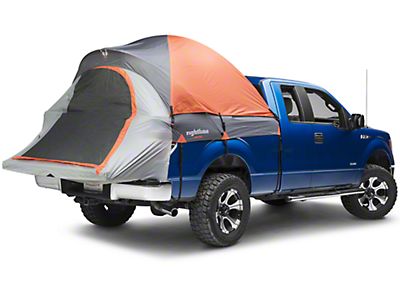 Rightline Gear Universal AT Full Size Truck Tent T529826