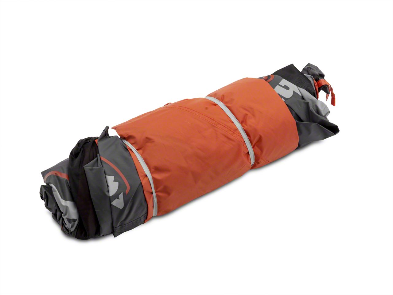 Rightline Gear Universal AT Full Size Truck Tent T529826