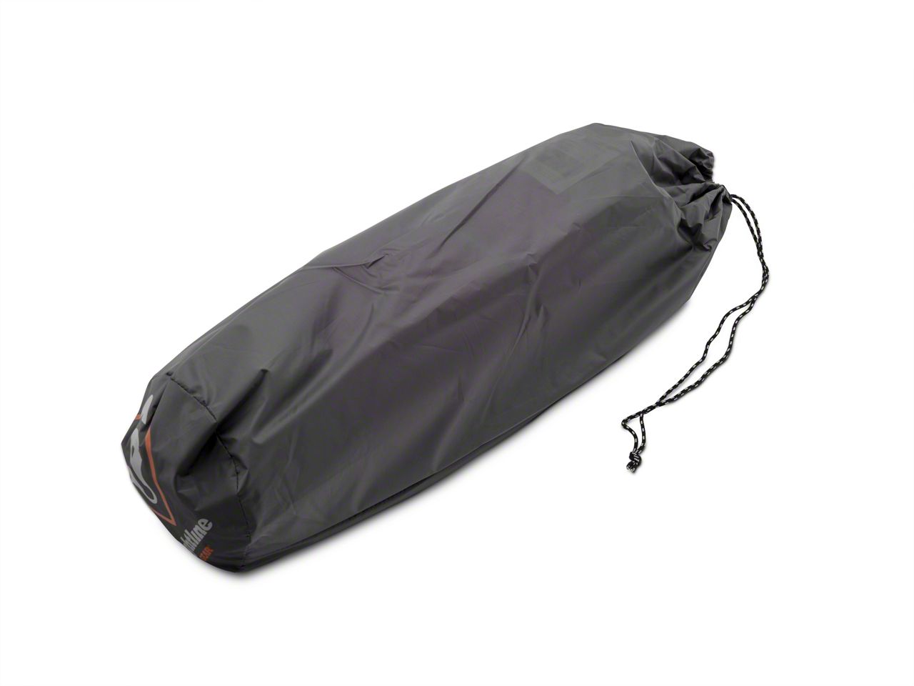 Rightline Gear RAM 1500 Full Size Truck Tent R102888