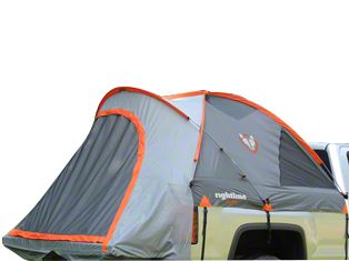 Rightline Gear Sierra 1500 Full Size Truck Tent S503214 (Universal
