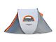 Rightline Gear Pop Up Tent