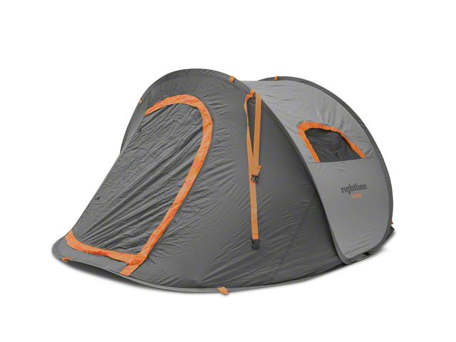 Rightline Gear Pop Up Tent
