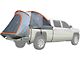 Rightline Gear Compact Bed Truck Tent (19-23 Ranger w/ 6-Foot Bed)